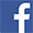find Peter Hamilton Driving School on Facebook
